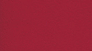 Линолеум Taraflex Performance Uni 6180_Red фото 1 | FLOORDEALER