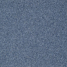 Ковролин Balta ITC Rocca 75 фото 1 | FLOORDEALER