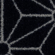 Ковролин Balsan Kabuki 970 фото 1 | FLOORDEALER