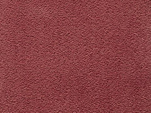 Ковролин In-Tense 60 фото 1 | FLOORDEALER