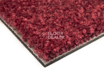 Balsan Bolero 590 фото 4 | FLOORDEALER
