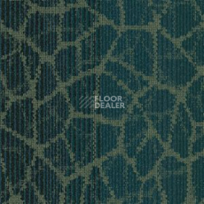 Ковровая плитка Interface Cellular 332013 фото 1 | FLOORDEALER
