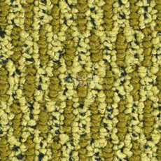 Ковролин Balsan Nomade Nomade 230 фото 1 | FLOORDEALER