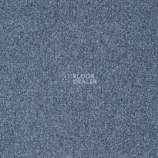 Ковролин Balta ITC Rocca 75 фото 1 | FLOORDEALER