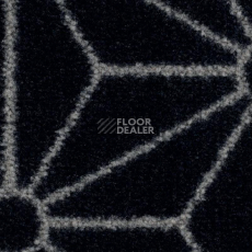 Ковролин Balsan Kabuki 970 фото 1 | FLOORDEALER