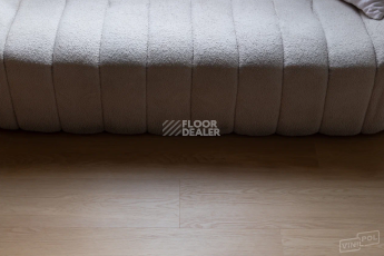 Vinilpol Click 5мм 8822-EIR Дуб Ферра фото 7 | FLOORDEALER