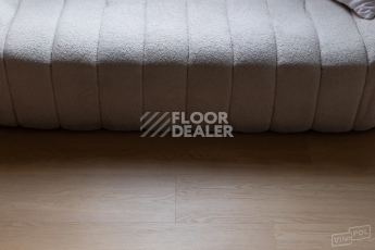 Vinilpol Click 5мм 8822-EIR Дуб Ферра фото 7 | FLOORDEALER