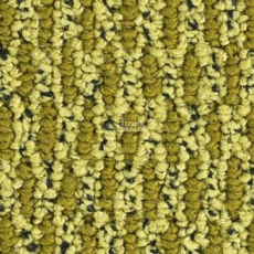 Balsan Nomade Nomade 230 фото 1 | FLOORDEALER