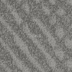 Balsan Steppe Sonic Confort 920 фото 1 | FLOORDEALER