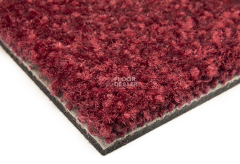 Balsan Bolero 590 фото 4 | FLOORDEALER