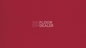 Линолеум Gerflor Taraflex Performance Uni 6180_Red фото 1 | FLOORDEALER
