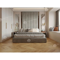 Alpine Floor Chevron 5мм Дуб Буна ECO18-15 фото 2 | FLOORDEALER