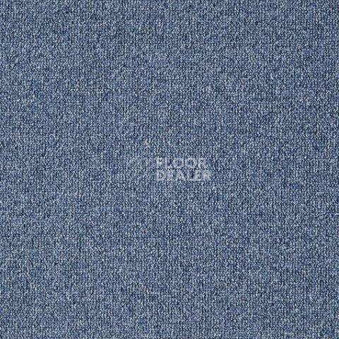 Ковролин Balta ITC Rocca 75 фото 1 | FLOORDEALER