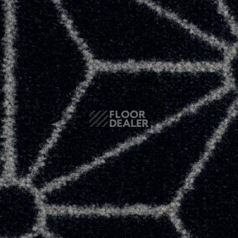 Ковролин Balsan Kabuki 970 фото 1 | FLOORDEALER