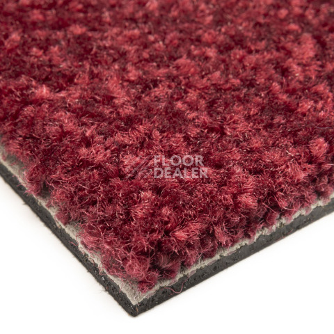 Balsan Bolero 590 фото 4 | FLOORDEALER