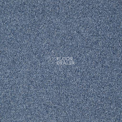 Ковролин Balta ITC Rocca 75 фото 1 | FLOORDEALER