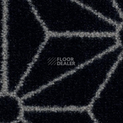 Ковролин Balsan Kabuki 970 фото 1 | FLOORDEALER