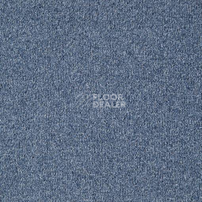 Ковролин Balta ITC Rocca 75 фото 1 | FLOORDEALER