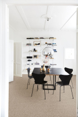 AW Dali 34 фото 8 | FLOORDEALER