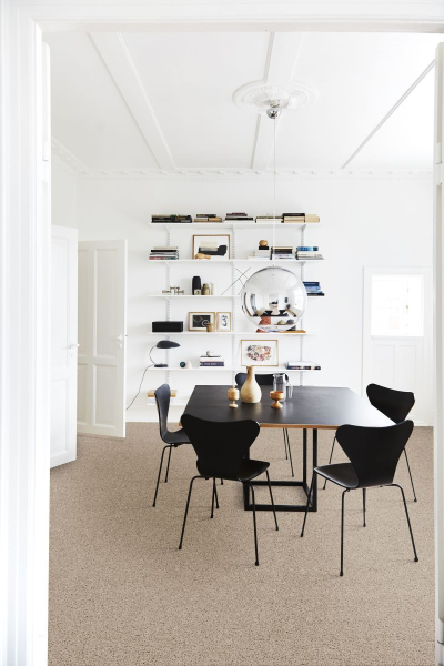 AW Dali 34 фото 8 | FLOORDEALER