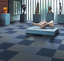 Linux LN533 фото 2 | FLOORDEALER