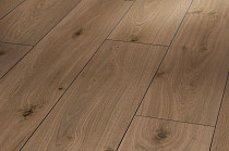 Ламинат Parador Classic 1050 4V 1475599 Дуб Старый Хистори Промасленный фото 1 | FLOORDEALER