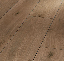 Ламинат Parador Classic 1050 4V 1475599 Дуб Старый Хистори Промасленный фото 1 | FLOORDEALER