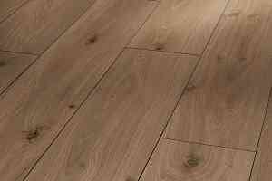 Ламинат Parador Classic 1050 4V 1475599 Дуб Старый Хистори Промасленный фото  | FLOORDEALER