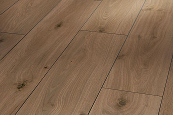 Ламинат Parador Classic 1050 4V 1475599 Дуб Старый Хистори Промасленный фото 1 | FLOORDEALER