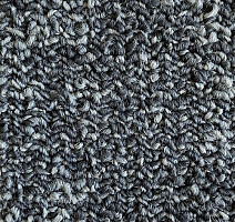 Ковровая плитка Rocky 300302 фото 1 | FLOORDEALER