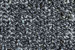 Ковровая плитка Rocky 300302 фото  | FLOORDEALER