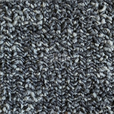 Ковровая плитка Rocky 300302 фото 1 | FLOORDEALER