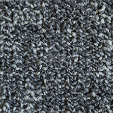 Rocky 300302 фото 1 | FLOORDEALER