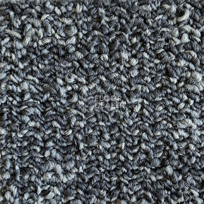 Ковровая плитка Rocky 300302 фото 1 | FLOORDEALER