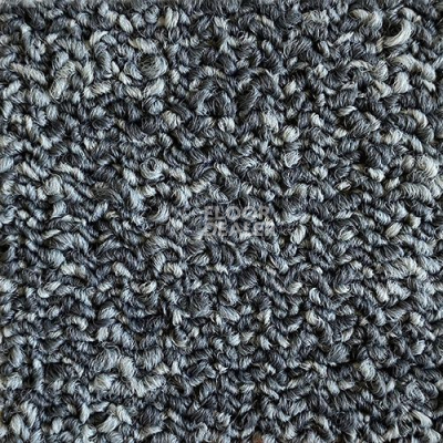 Ковровая плитка Neuflor Rocky 300302 фото 1 | FLOORDEALER