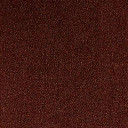 Ковролин Big Marathon 443  | FLOORDEALER