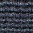 Ковролин Carpet Concept Eco Iqu 54370  | FLOORDEALER