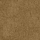 Ковровая плитка Balsan Desert 640  | FLOORDEALER
