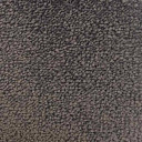 Ковролин Betap Nago 647  | FLOORDEALER