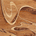 Линолеум Tarkett Grand Aston 1  | FLOORDEALER