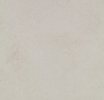 Кварцвиниловые полы Forbo allura flex" material 63634FL1 sand cement (50x50 cm) фото 1 | FLOORDEALER