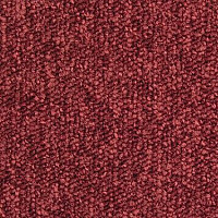 Ковровая плитка Modulyss Step 319 фото 1 | FLOORDEALER