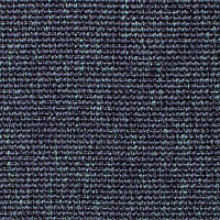 Ковролин Carpet Concept Eco Iqu 54370 фото 1 | FLOORDEALER