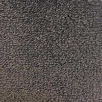 Ковролин Betap Nago 647 фото 1 | FLOORDEALER