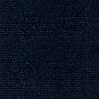 Ковролин Orotex Fashion Star 802 фото 1 | FLOORDEALER