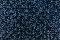Balsan Take a Walk Rolls 190 фото 2 | FLOORDEALER