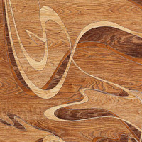 Tarkett Grand Aston 1 фото 1 | FLOORDEALER