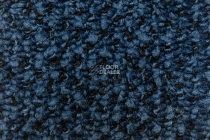 Balsan Take a Walk Rolls 190 фото 2 | FLOORDEALER