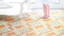 Tarkett Evolution Venezia 20 фото 2 | FLOORDEALER