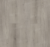 Кварцвиниловые полы Norland Sigrid 3.5мм 1001-09  ALDA фото 1 | FLOORDEALER